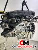 Двигатель  BMW X5 E53 [рестайлинг] 2005 M57D30, 306D2 #3