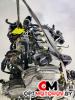 Двигатель  Nissan X-Trail T30 [рестайлинг] 2005 YD22 #2