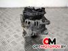 Генератор  Volkswagen Passat B5 [рестайлинг] 2005 028903031, 0124515083 #1