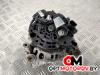 Генератор  Volkswagen Passat B5 [рестайлинг] 2005 028903031, 0124515083 #3
