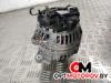 Генератор  Volkswagen Passat B5 [рестайлинг] 2005 028903031, 0124515083 #4