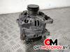 Генератор  Volkswagen Passat B5 [рестайлинг] 2005 028903031, 0124515083 #6