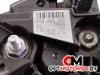 Генератор  Volkswagen Passat B5 [рестайлинг] 2005 028903031, 0124515083 #2