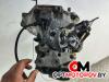 КПП механическая (МКПП)  Opel Zafira 2 поколение (B) 2005 F17394, F17C394, U4C394 #3