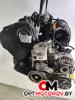 Двигатель  Citroen C4 1 поколение 2007 6FY, EW7AF #1