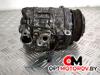 Компрессор кондиционера  Mercedes-Benz C-Класс W203/S203/CL203 2004 4472208225, 7SEU16C, 10D35115 #5