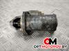 Стартер  Mercedes-Benz C-Класс W203/S203/CL203 2004 0051511301 #3