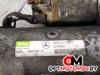 Стартер  Mercedes-Benz C-Класс W203/S203/CL203 2004 0051511301 #2