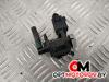 Двигатель  Audi A6 4F/C6 2005 1KO906283A #4