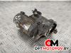 Стартер  Land Rover Range Rover 3 поколение 2003 1241750448004, E2718P #1