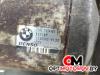 Стартер  Land Rover Range Rover 3 поколение 2003 1241750448004, E2718P #2