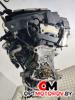 Двигатель  BMW 5 серия E60/E61 [рестайлинг] 2006 M57D30, M57D306D3, 306D3 #6