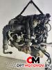 Двигатель  BMW 3 серия E90/E91/E92/E93 2010 N47D20C #3