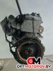 Двигатель  Mercedes-Benz E-Класс W211/S211 2004 648961 #5