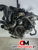 Двигатель  BMW 3 серия E90/E91/E92/E93 2009 N47D20C #1