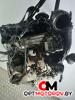 Двигатель  BMW 3 серия E90/E91/E92/E93 2009 N47D20C #7