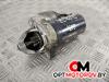 Стартер  Mercedes-Benz E-Класс W211/S211 2004 A0051516601, 0001109250 #1