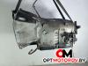 КПП автоматическая (АКПП)  Mercedes-Benz E-Класс W211/S211 2005 722626 #2