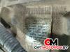 Раздаточная коробка  Kia Sorento 1 поколение 2005 473004C211 #5