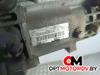 КПП механическая (МКПП)  BMW 3 серия E90/E91/E92/E93 2007 2170017396 #3