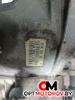 КПП механическая (МКПП)  Ford Transit 7 поколение 2006 6C1R7002AB #3