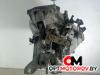 КПП механическая (МКПП)  Ford Transit 7 поколение 2006 6C1R7002AB #4