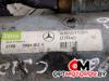 Стартер  Mercedes-Benz C-Класс W203/S203/CL203 2004 0051511301 #2