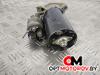 Стартер  Mercedes-Benz E-Класс W211/S211 2004 0001109250, A0051516601 #3