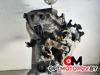 КПП механическая (МКПП)  Ford Transit 7 поколение 2006 6C1R7002AB #4