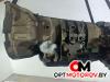 КПП автоматическая (АКПП)  BMW X3 E83 2004 4GYW, 7523278, 96024839 #2