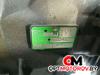 КПП автоматическая (АКПП)  BMW X3 E83 2004 4GYW, 7523278, 96024839 #3