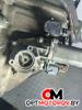 Раздаточная коробка  Land Rover Discovery 3 поколение 2004 4H227K780CA #2