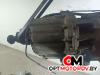 Раздаточная коробка  Land Rover Discovery 3 поколение 2004 4H227K780CA #4