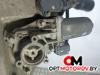 Раздаточная коробка  Land Rover Range Rover 3 поколение [рестайлинг] 2005 8451228031 #4