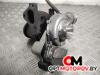 Турбина  Mercedes-Benz Vito W639 2008 A6460901580, VV19 #4