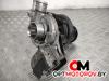 Турбина  Mercedes-Benz Vito W639 2008 A6460901580, VV19 #5