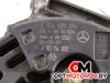 Генератор  Mercedes-Benz C-Класс W203/S203/CL203 [рестайлинг] 2005 A0131540002, 0124625014 #2