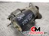 Стартер  Opel Astra H/Family [рестайлинг] 2010 55566800, 0001107493 #1
