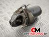 Стартер  Opel Astra H/Family [рестайлинг] 2010 55566800, 0001107493 #3
