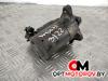 Стартер  Renault Clio 3 поколение 2007 8200584837 #1