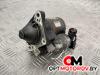 Стартер  Renault Clio 3 поколение 2007 8200584837 #3