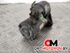 Стартер  Renault Clio 3 поколение 2007 8200584837 #4
