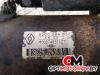 Стартер  Renault Clio 3 поколение 2007 8200584837 #2