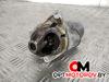 Стартер  Opel Corsa D 2013 55568572, 0001107495 #1