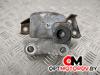 Подушка крепления двигателя  Opel Corsa D 2013 13130739 #1