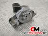 Подушка крепления двигателя  Opel Corsa D 2013 13130739 #2