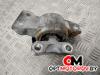 Подушка крепления двигателя  Opel Corsa D 2013 13130739 #3
