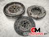 Комплект сцепления  Volkswagen Passat B6 2005 323064110, 123042610, 415025010 #2