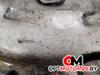 Комплект сцепления  Volkswagen Passat B6 2005 323064110, 123042610, 415025010 #3