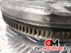 Комплект сцепления  Volkswagen Passat B6 2005 323064110, 123042610, 415025010 #5